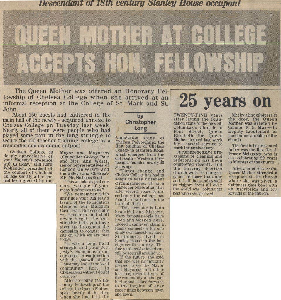 19801219 QUEEN MOTHER AT CHELSEA COLLEGE CN.jpg